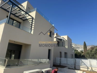 /international/gr/agios-dimitrios-attica-310109099431/