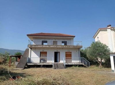 /international/gr/vasilika-macedonia-thrace-310108103968/