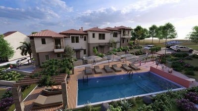 /international/gr/sithonia-macedonia-thrace-310103786045/