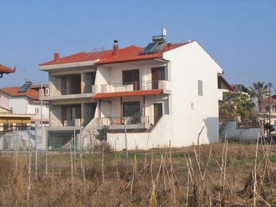 /international/gr/pieria-prefecture-makedonia-thrace-310103785411/