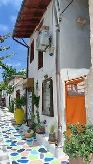 /international/gr/agios-nikolaos-thessaly-central-greece-310103731391/