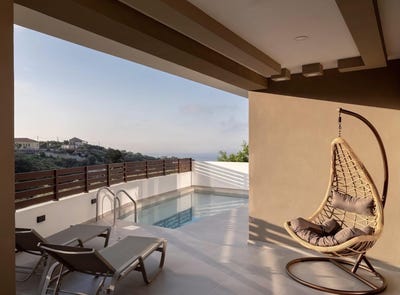 /international/gr/kournas-crete-310100607241/?lang=zh-cn