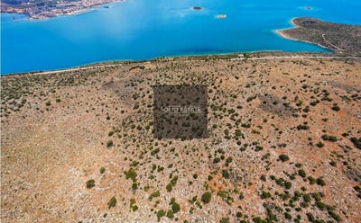 /international/gr/eo48-galaxidi-thessaly-and-central-greece-310095200758/