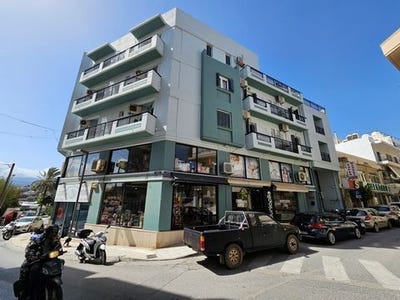 /international/gr/agios-nikolaos-thessaly-central-greece-310103792139/