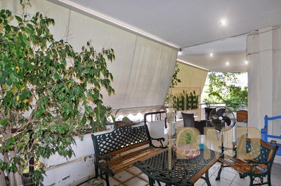 /international/gr/glyfada-attica-310106389104/