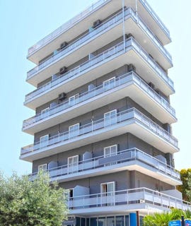 /international/gr/palaio-faliro-attica-310101514738/?lang=pt
