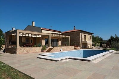 /international/gr/thermaikos-macedonia-thrace-310103786419/