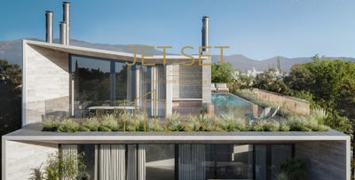 /international/gr/kifissia-attica-310103008081/