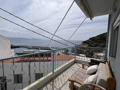 /international/gr/agia-galini-crete-310107025532/