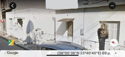 /international/gr/peristeri-attica-310108317656/