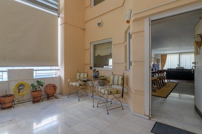 /international/gr/glyfada-attica-310108453612/