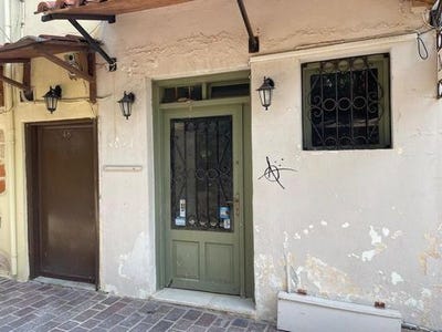 /international/gr/khania-crete-310103792193/
