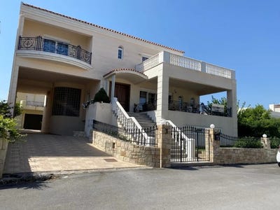 /international/gr/nik-petraki-22-nik-petraki-22-crete-crete-310101204350/