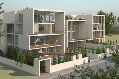 /international/gr/kifissia-attica-310098221490/