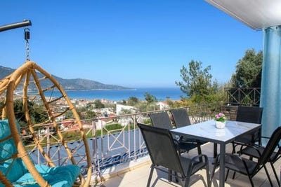 /international/gr/thasos-macedonia-thrace-310107905776/