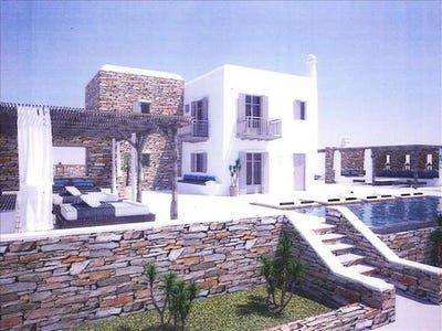 /international/gr/mykonos-aegean-310103785592/