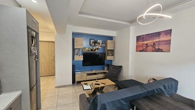 /international/gr/limenas-chersonisou-crete-310110226758/