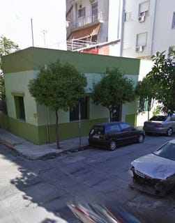 /international/gr/athens-attica-310107565461/
