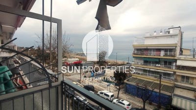 /international/gr/kalamaria-macedonia-thrace-310109518932/