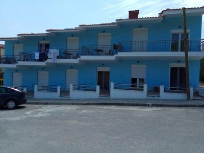 /international/gr/kassandra-macedonia-thrace-310103785047/