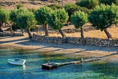 /international/gr/akrotiri-aegean-310106191863/