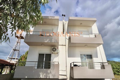 /international/gr/94rj-rw-pastida-851-06-greece-pastida-aegean-310102888987/