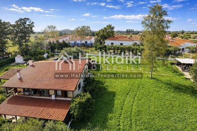 /international/gr/kassandra-macedonia-thrace-310108870913/