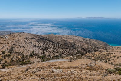/international/gr/tinos-aegean-310120160074/