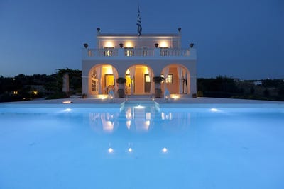 /international/gr/pagos-aegean-310109562033/