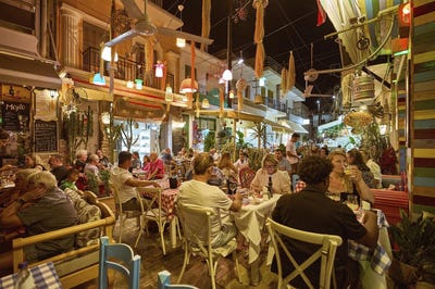 /international/gr/agia-galini-crete-310103589767/