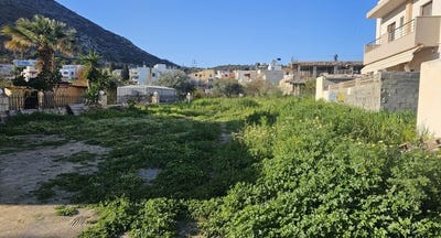 /international/gr/chersonissos-crete-310120033288/