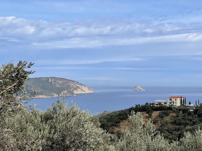 /international/gr/poros-trizinias-attica-120092137192/