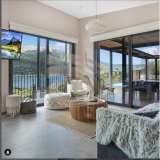 /international/gr/mikros-gialos-peloponnese-western-greece-and-ionian-310107302075/?lang=zh-tw