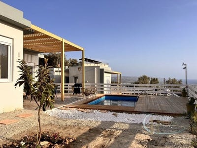/international/gr/klima-crete-310107759118/