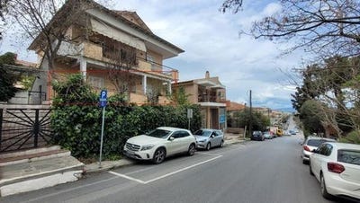 /international/gr/thermaikos-macedonia-thrace-310106942085/
