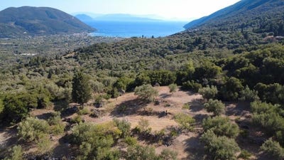/international/gr/lefkada-peloponnese-western-greece-and-ionian-310105898000/