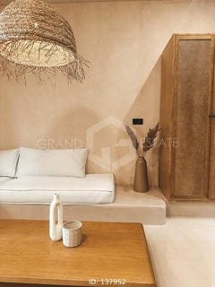 /international/gr/ermoupoli-aegean-310103493185/