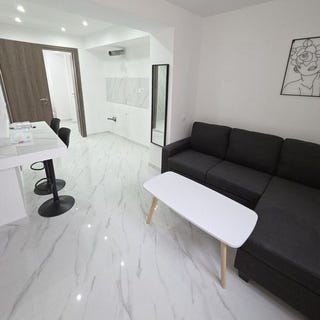 /international/gr/stavroupoli-macedonia-thrace-310105150190/