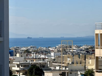 /international/gr/glyfada-attica-310108892597/?lang=zh-tw