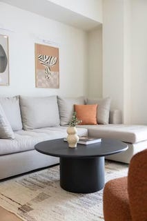 /international/gr/mpoumpoulinas-pireas-attica-310107740748/
