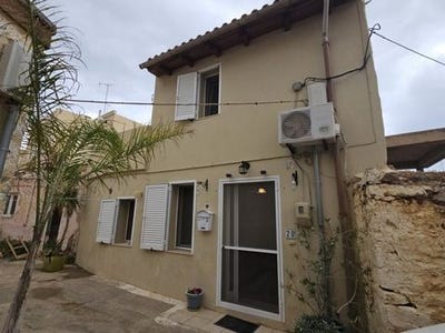 /international/gr/malia-crete-310119435902/