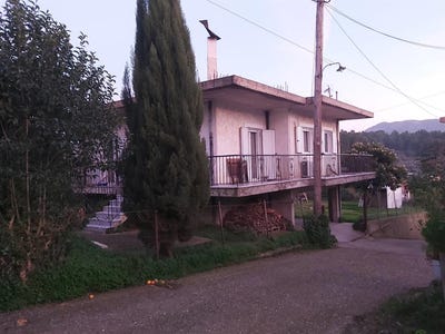 /international/gr/krestena-peloponnese-western-greece-and-ionian-310105518535/