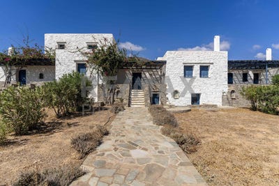 /international/gr/dryos-aegean-310102932450/