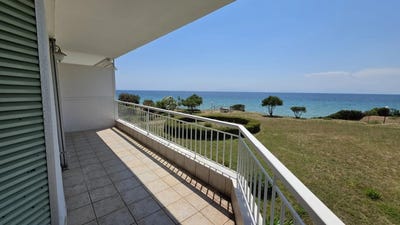 /international/gr/portes-peloponnese-western-greece-and-ionian-310109114013/?lang=pt