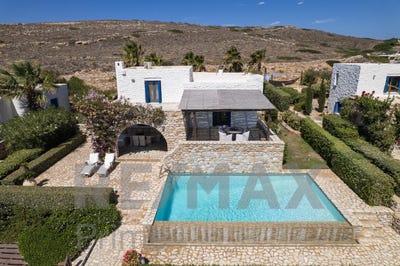 /international/gr/krotiri-aegean-310102874651/