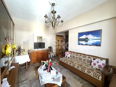 /international/gr/kiparissia-peloponnese-western-greece-and-ionian-310101487421/