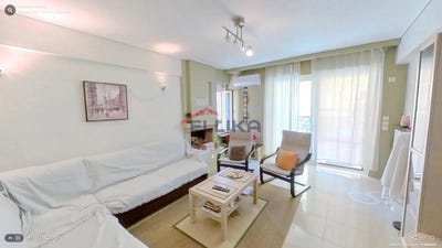 /international/gr/glyfada-attica-310100793252/