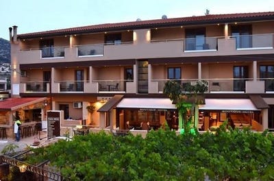 /international/gr/mallia-macedonia-thrace-310103787359/
