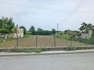 /international/gr/pieria-prefecture-makedonia-thrace-310103785350/
