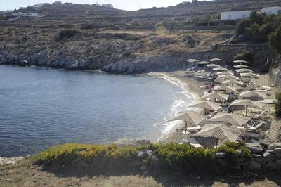 /international/gr/ano-diakoftis-south-aegean-310101110872/?lang=it